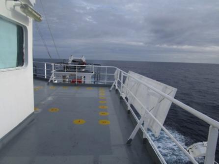 SSUN DECK2020_03.JPG SSUN DECK2020_03.JPG